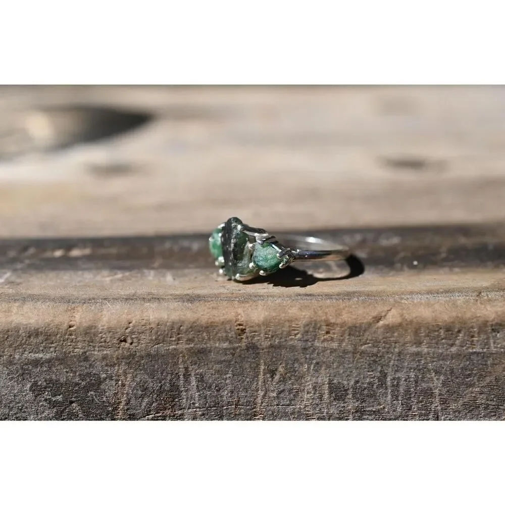 Unbranded Men's Silver Jewellery
